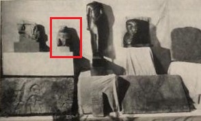 Image promoting a sale at Galleri Geri, Milan, 1969-1970.