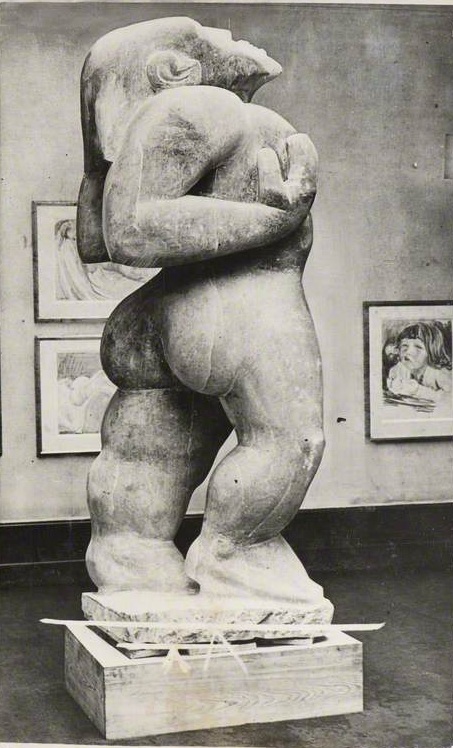 ADAM