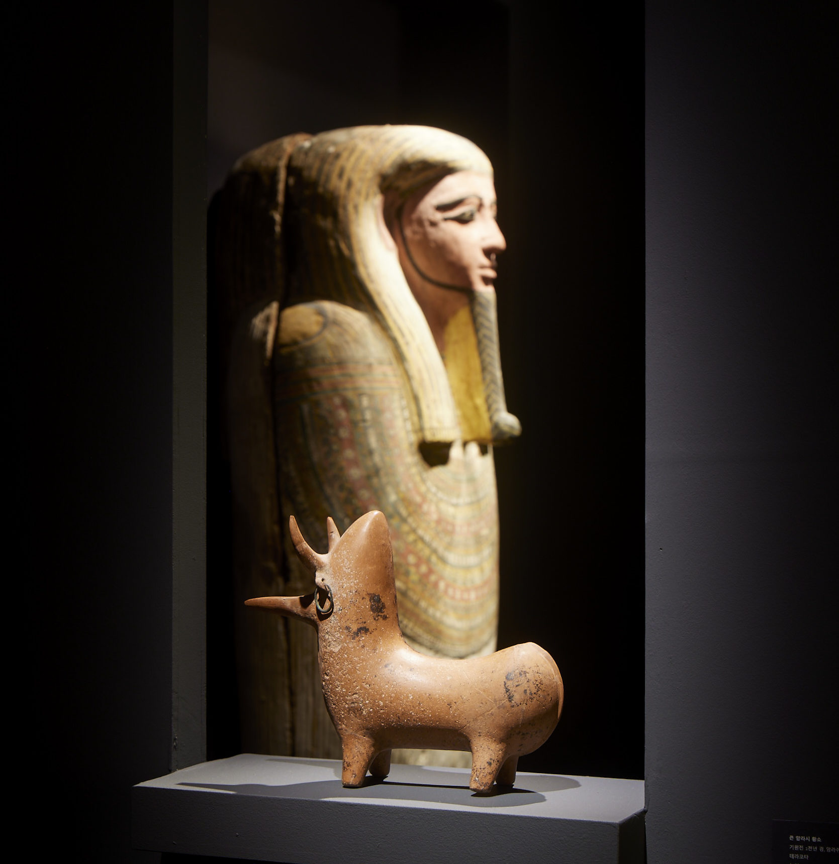 Frieze Masters Seoul