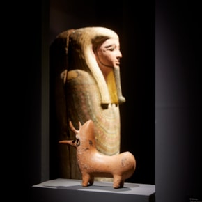 Frieze Masters Seoul