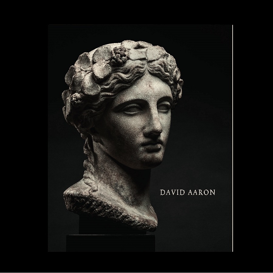 2020 Catalogue Launch