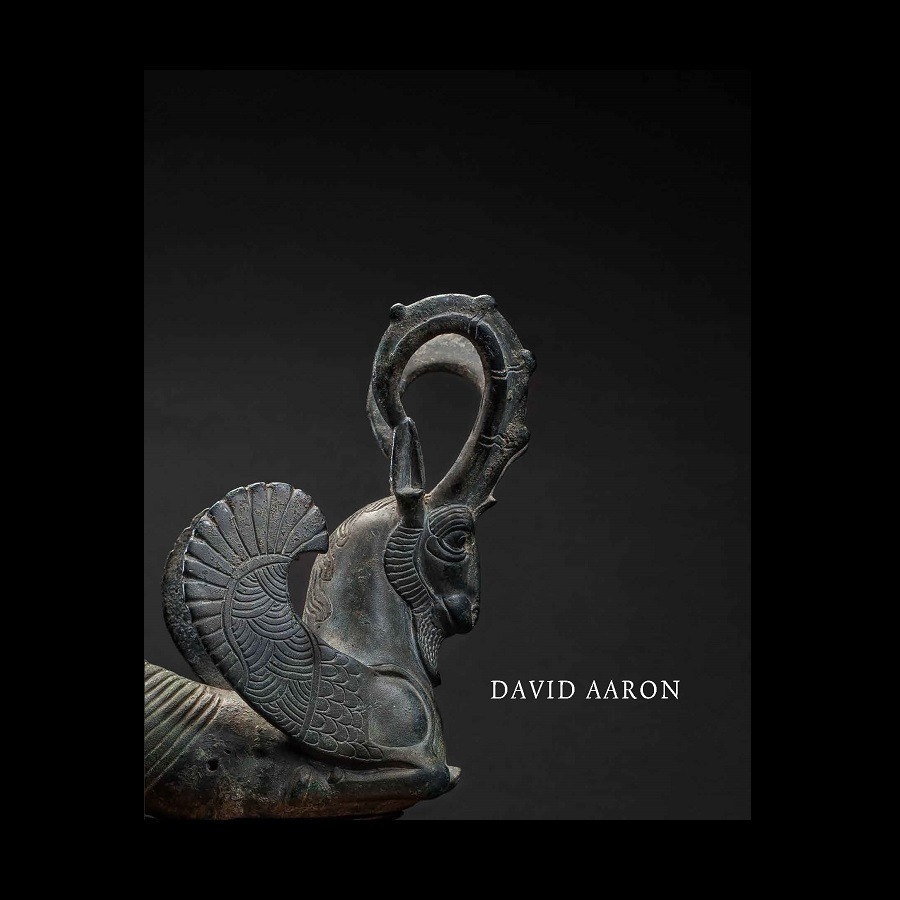 2019 Catalogue Launch