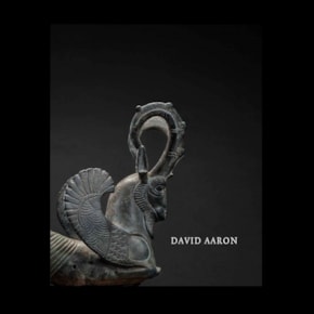 2019 Catalogue Launch