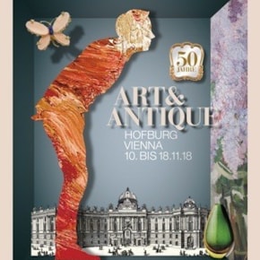 Art & Antiques