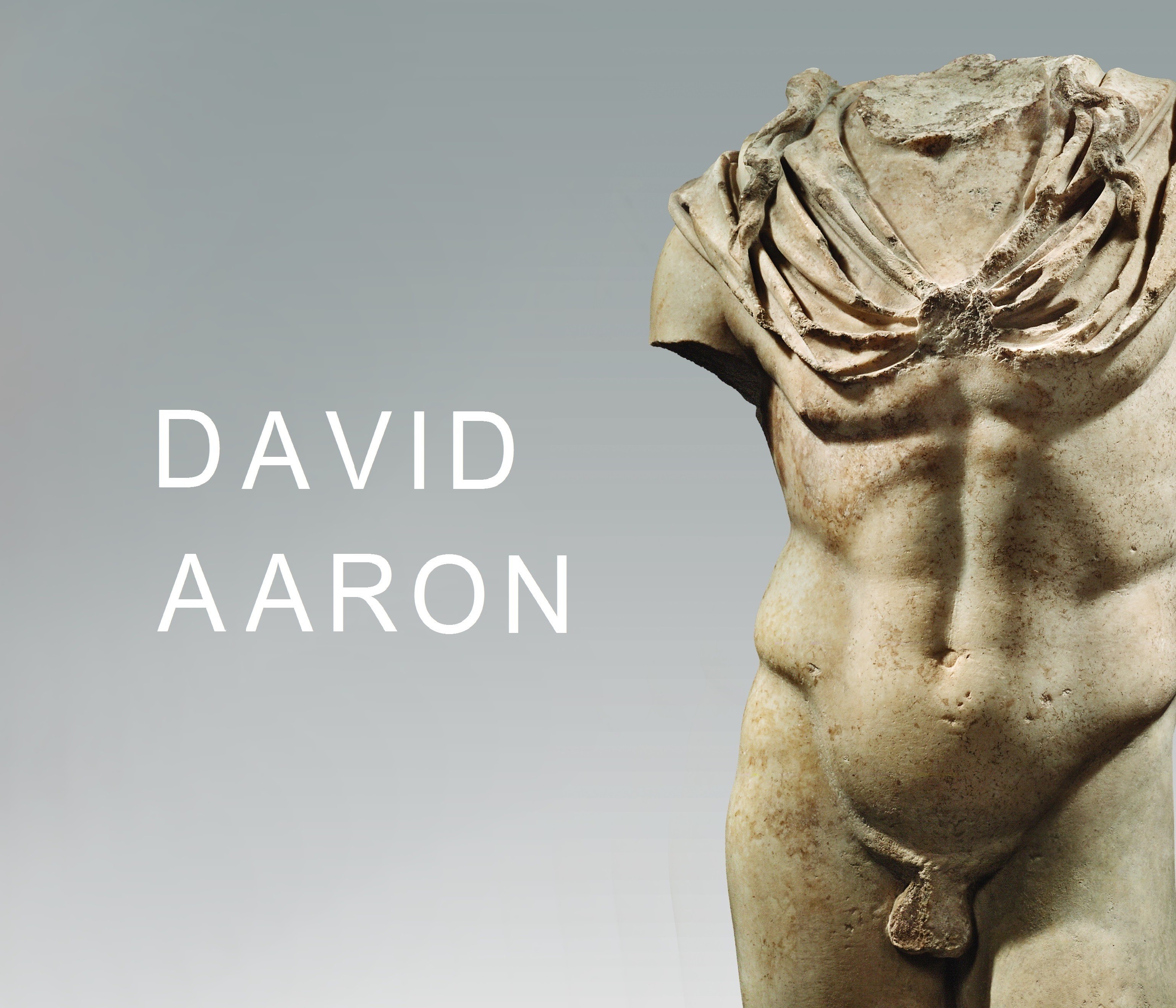 2017 Catalogue Launch 