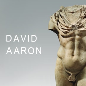 2017 Catalogue Launch