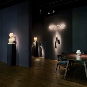 TEFAF Maastricht