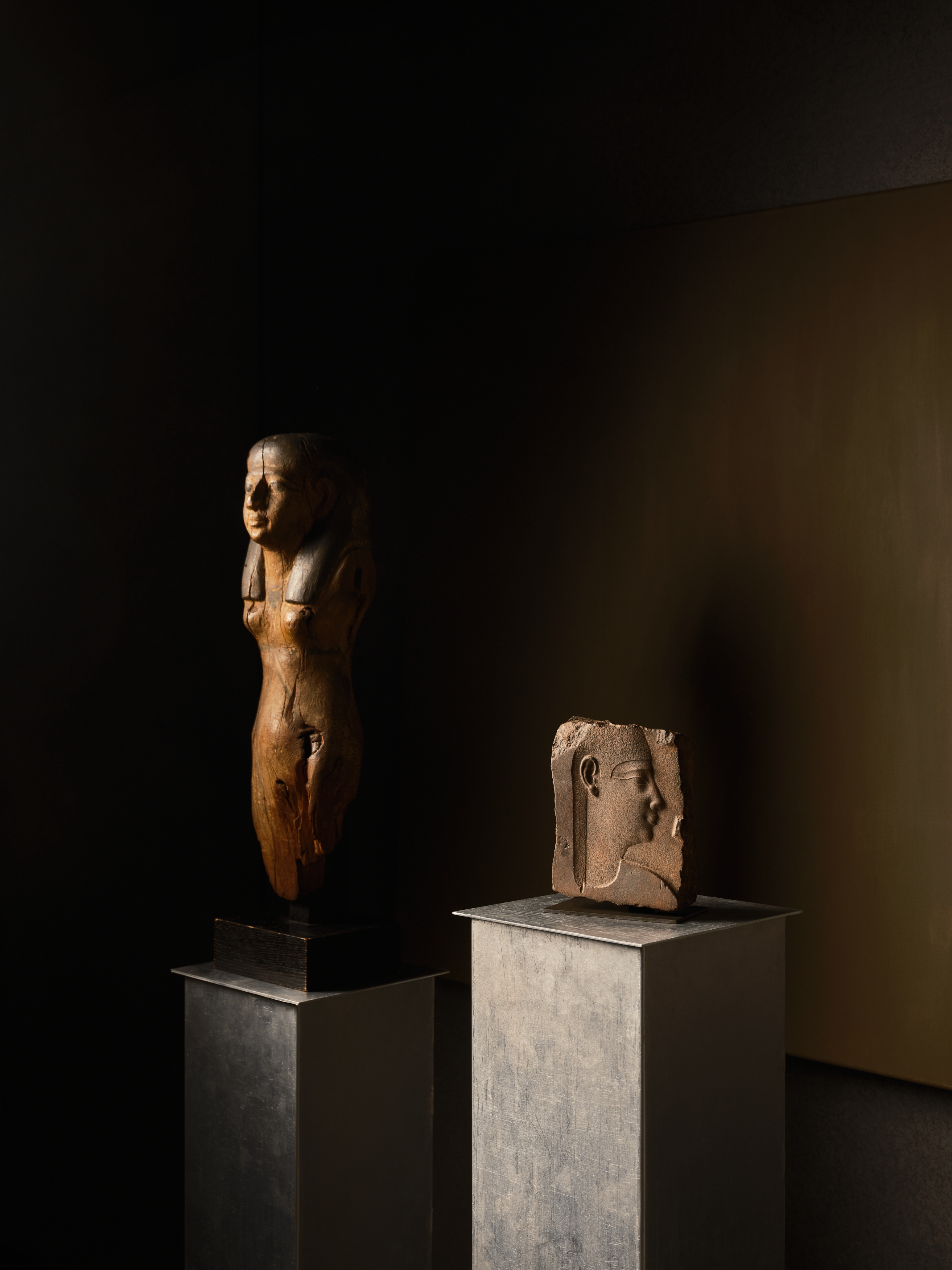 Frieze Masters 2026 
