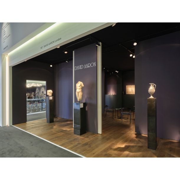 TEFAF Maastricht