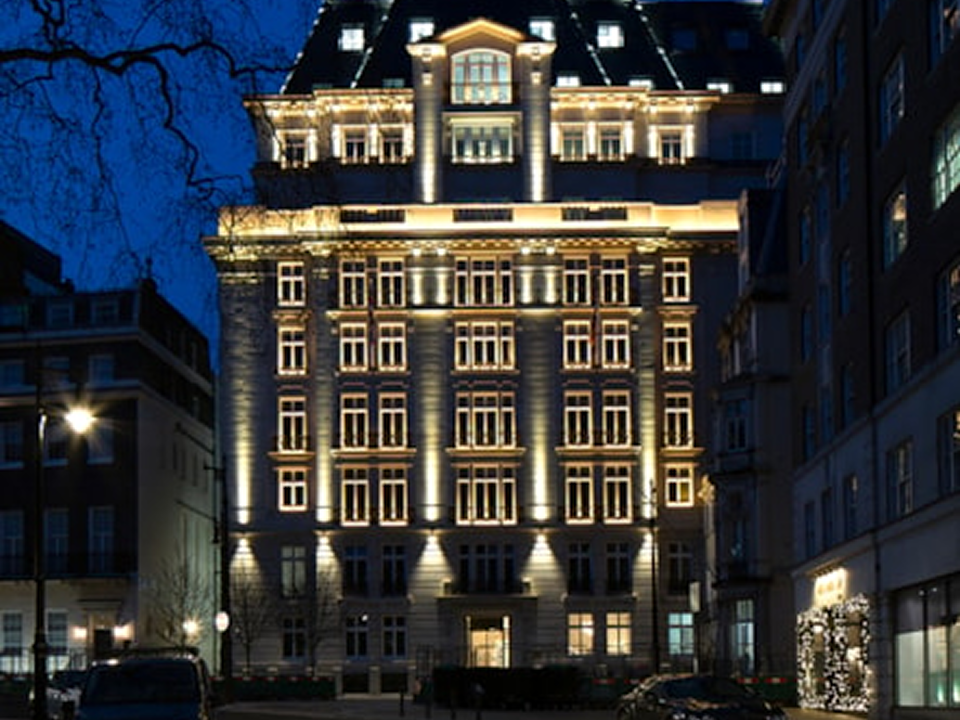 :)